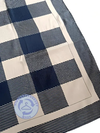 Halstuch Kopftuch Schal - Schals & Tücher Halstuch Kopftuch Schal - Vintage&Present Mode Schals & Halstücher