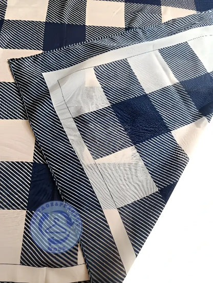 Halstuch Kopftuch Schal - Schals & Tücher Halstuch Kopftuch Schal - Vintage&Present Mode Schals & Halstücher