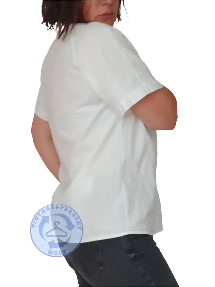 Trachtenhemd Burgi Gr. 38 - Trachtenhemd Trachtenhemd Burgi Gr. 38 - Vintage&Present Mode Traditionelle & Festkleidung