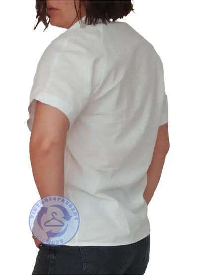 Trachtenhemd Burgi Gr. 38 - Trachtenhemd Trachtenhemd Burgi Gr. 38 - Vintage&Present Mode Traditionelle & Festkleidung