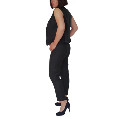 Business Anzug 3er Set von gaddis Gr. 38 - Business Anzug Business Anzug 3er Set von gaddis Gr. 38 - Vintage&Present Mode Kombinationen