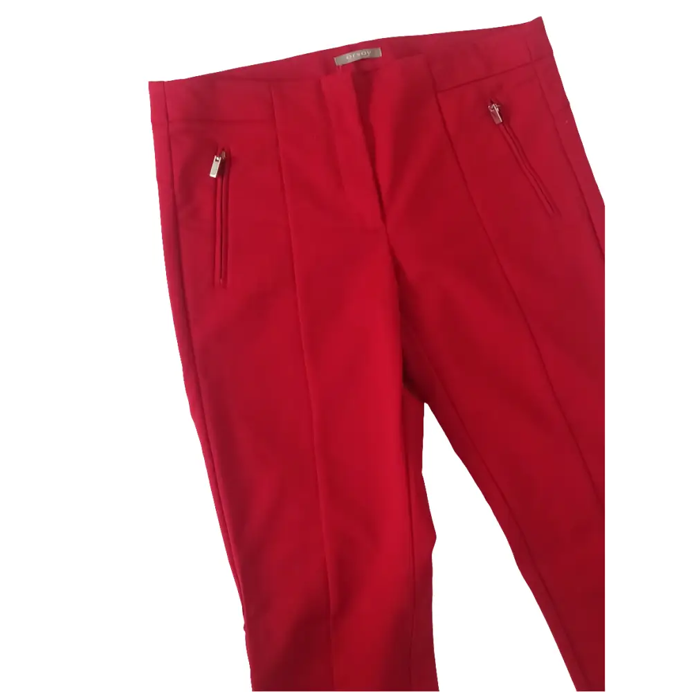 Business Hose Orsay Gr. 38 - Businesshose Business Hose Orsay Gr. 38 - Vintage&Present Mode Hosen