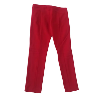 Business Hose Orsay Gr. 38 - Businesshose Business Hose Orsay Gr. 38 - Vintage&Present Mode Hosen