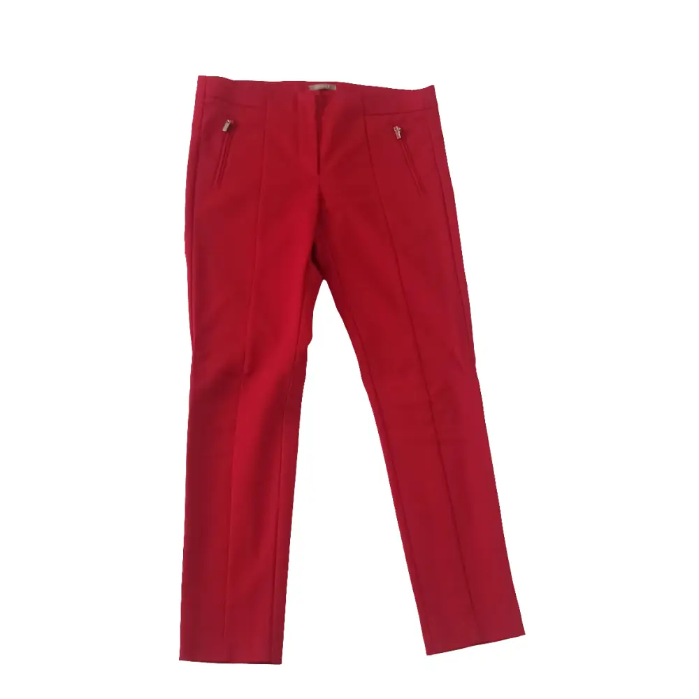 Business Hose Orsay Gr. 38 - Businesshose Business Hose Orsay Gr. 38 - Vintage&Present Mode Hosen