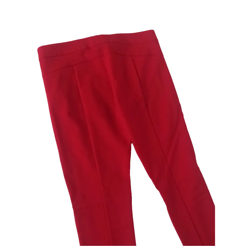 Business Hose Orsay Gr. 38 - Businesshose Business Hose Orsay Gr. 38 - Vintage&Present Mode Hosen