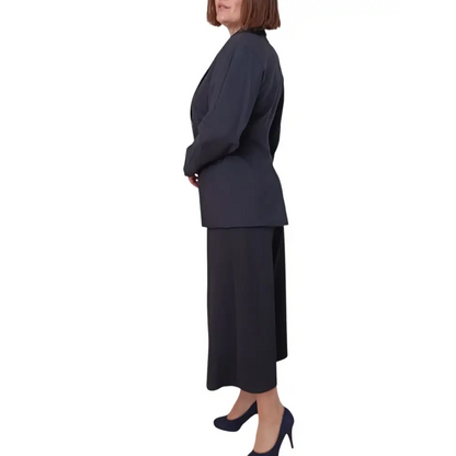 Business Jacke Gr.36 - Blazer Business Jacke Gr.36 - Vintage&Present Mode Mäntel & Jacken