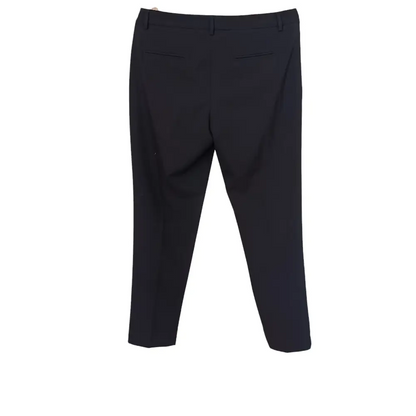 Businesshose Benetton Gr.38 - Businesshose Businesshose Benetton Gr.38 - Vintage&Present Mode Hosen