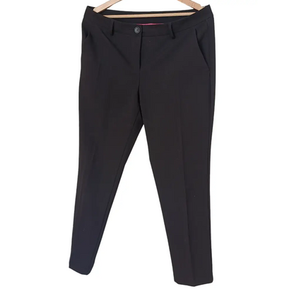 Businesshose Benetton Gr.38 - Businesshose Businesshose Benetton Gr.38 - Vintage&Present Mode Hosen