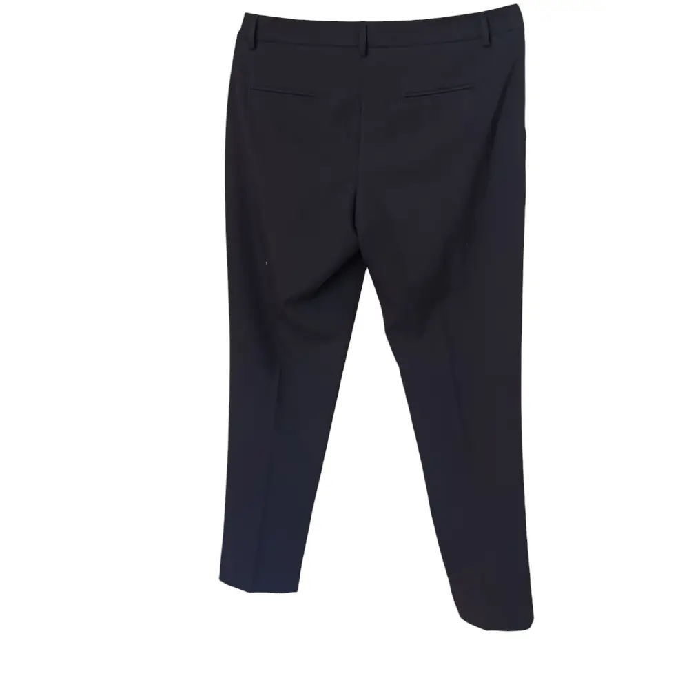 Businesshose Benetton Gr.38 - Businesshose Businesshose Benetton Gr.38 - Vintage&Present Mode Hosen