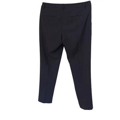 Businesshose Benetton Gr.38 - Businesshose Businesshose Benetton Gr.38 - Vintage&Present Mode Hosen