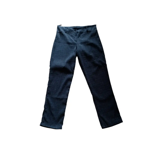 Businesshose Gr. 38 - Businesshose Businesshose Gr. 38 - Vintage&Present Mode Hosen