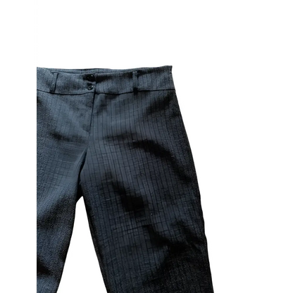 Businesshose Gr. 38 - Businesshose Businesshose Gr. 38 - Vintage&Present Mode Hosen