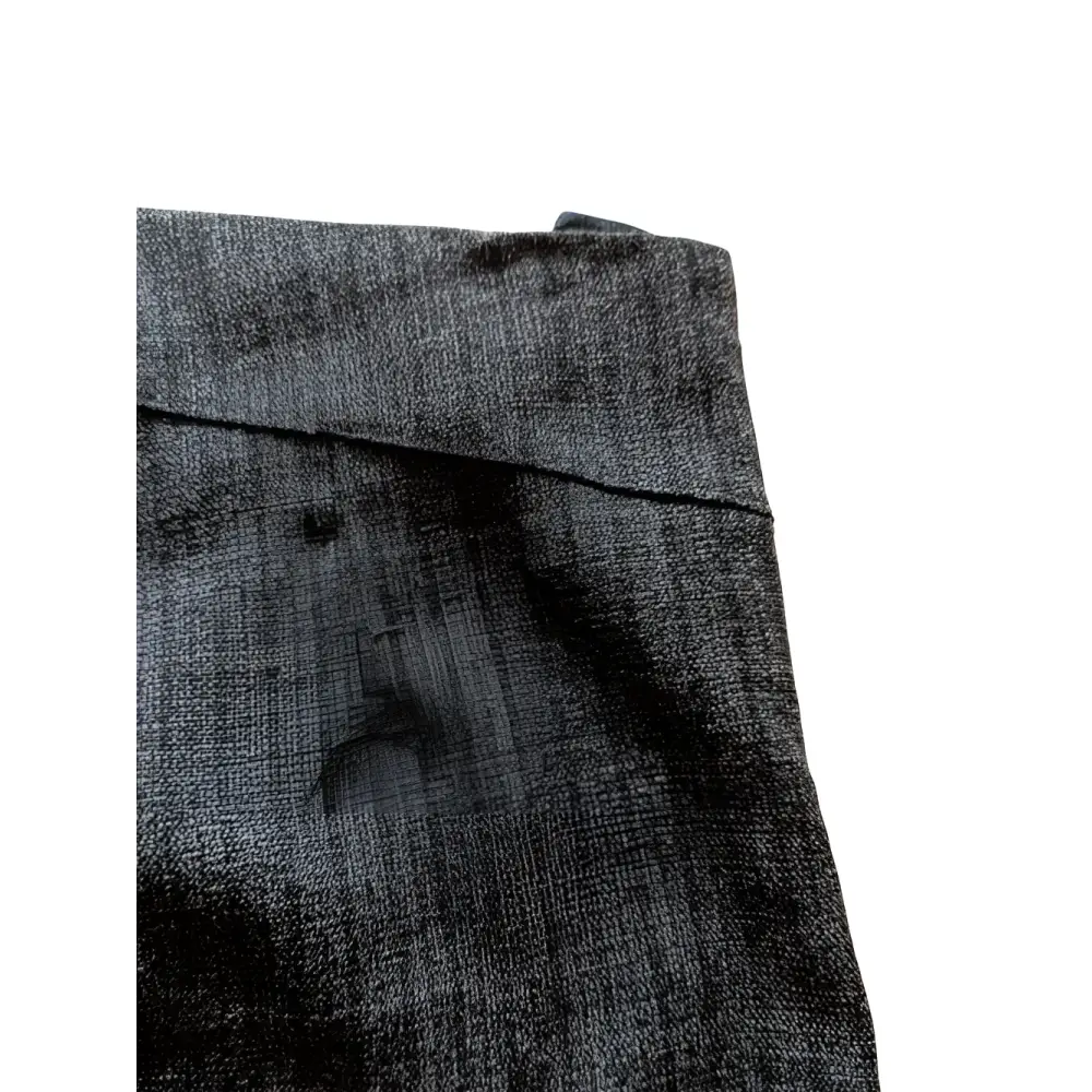 Businesshose Gr. 38 - Businesshose Businesshose Gr. 38 - Vintage&Present Mode Hosen