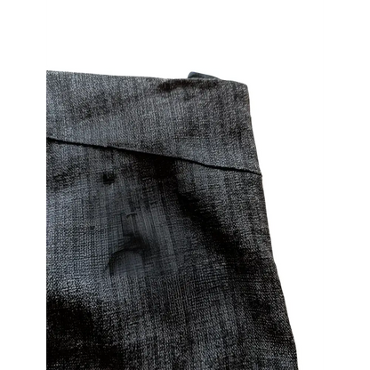 Businesshose Gr. 38 - Businesshose Businesshose Gr. 38 - Vintage&Present Mode Hosen