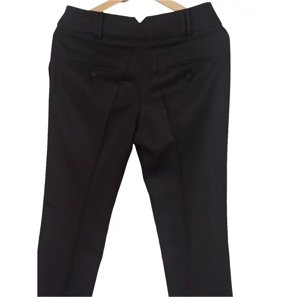 Businesshose Mango Gr. 38 - Businesshose Businesshose Mango Gr. 38 - Vintage&Present Mode Hosen