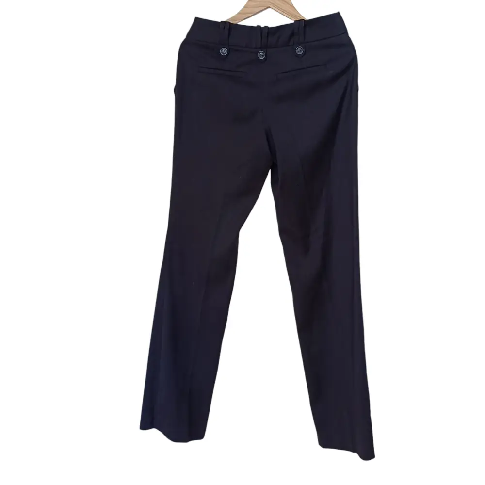 Businesshose Mango Gr. 38 - Businesshose Businesshose Mango Gr. 38 - Vintage&Present Mode Hosen