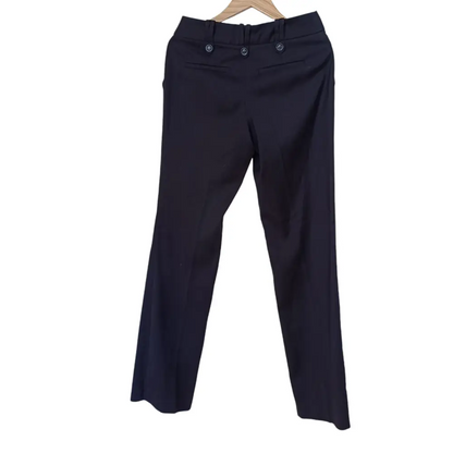 Businesshose Mango Gr. 38 - Businesshose Businesshose Mango Gr. 38 - Vintage&Present Mode Hosen