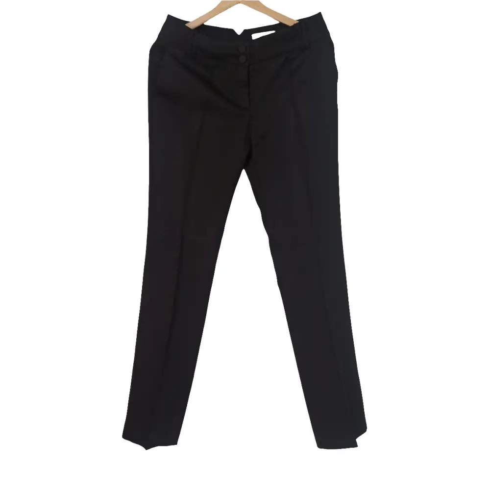 Businesshose Mango Gr. 38 - Businesshose Businesshose Mango Gr. 38 - Vintage&Present Mode Hosen