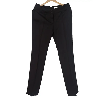 Businesshose Mango Gr. 38 - Businesshose Businesshose Mango Gr. 38 - Vintage&Present Mode Hosen