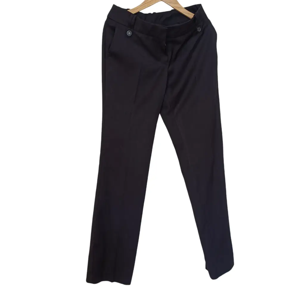 Businesshose Mango Gr. 38 - Businesshose Businesshose Mango Gr. 38 - Vintage&Present Mode Hosen