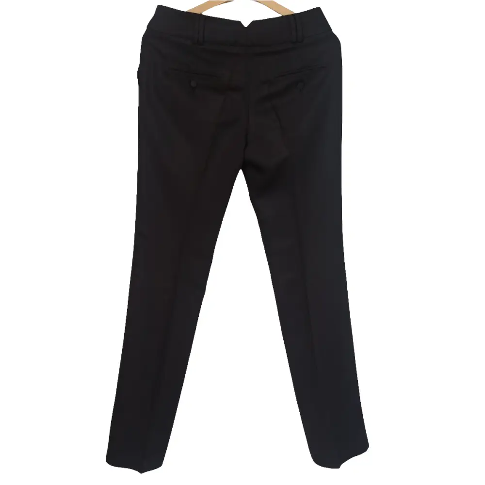 Businesshose Mango Gr. 38 - Businesshose Businesshose Mango Gr. 38 - Vintage&Present Mode Hosen