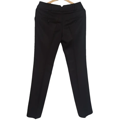 Businesshose Mango Gr. 38 - Businesshose Businesshose Mango Gr. 38 - Vintage&Present Mode Hosen