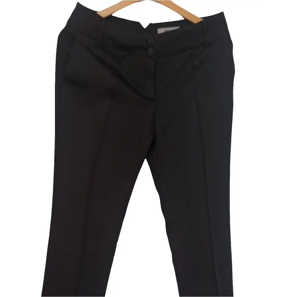 Businesshose Mango Gr. 38 - Businesshose Businesshose Mango Gr. 38 - Vintage&Present Mode Hosen