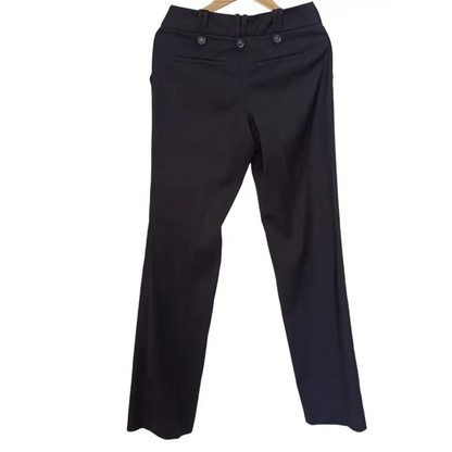 Businesshose Mango Gr. 38 - Businesshose Businesshose Mango Gr. 38 - Vintage&Present Mode Hosen