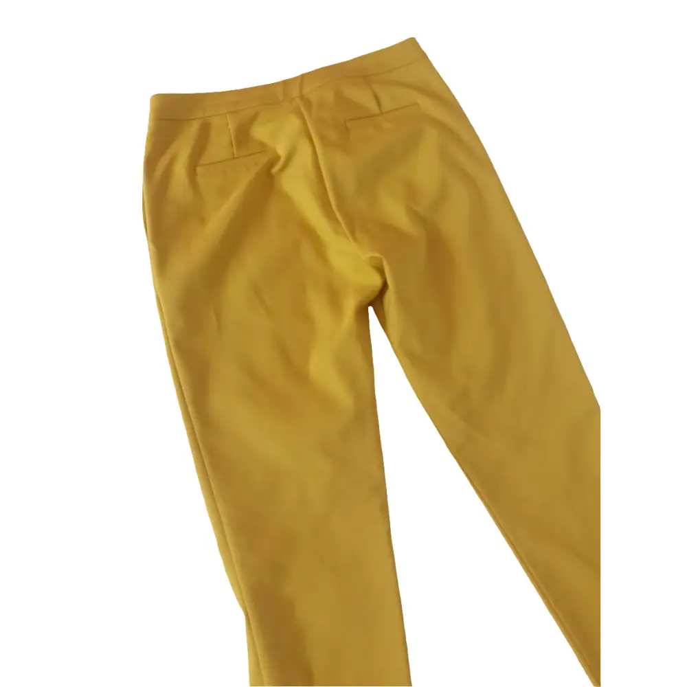 Businesshose Orsay Gr. 36 - Businesshose Businesshose Orsay Gr. 36 - Vintage&Present Mode Hosen