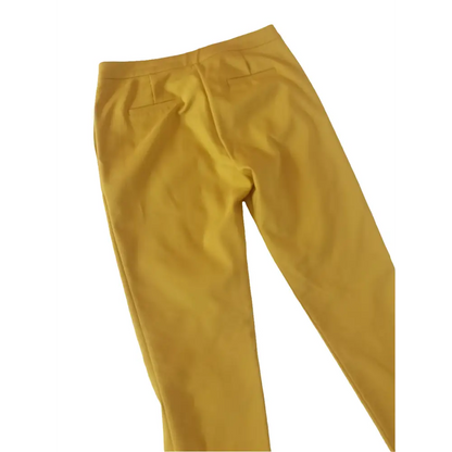 Businesshose Orsay Gr. 36 - Businesshose Businesshose Orsay Gr. 36 - Vintage&Present Mode Hosen