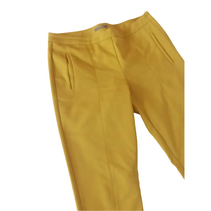 Businesshose Orsay Gr. 36 - Businesshose Businesshose Orsay Gr. 36 - Vintage&Present Mode Hosen