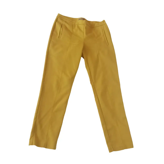 Businesshose Orsay Gr. 36 - Businesshose Businesshose Orsay Gr. 36 - Vintage&Present Mode Hosen