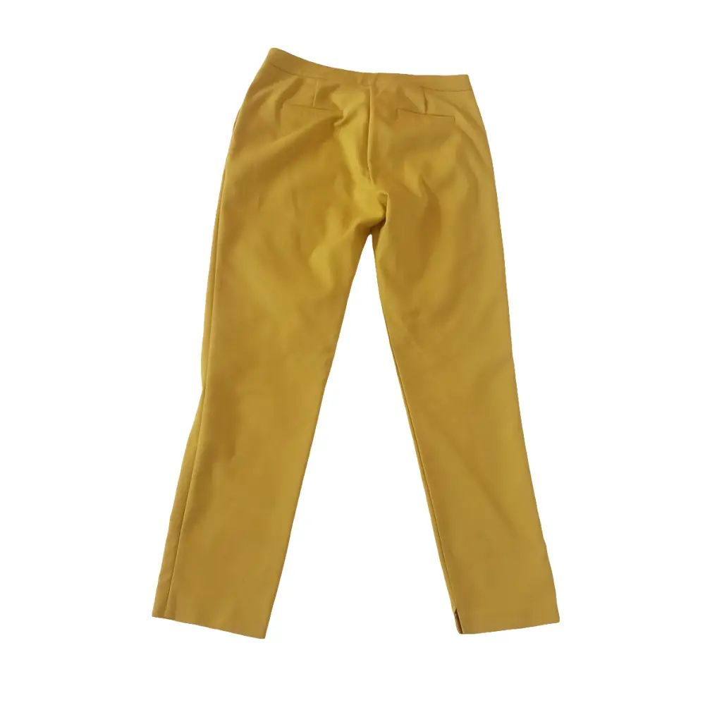 Businesshose Orsay Gr. 36 - Businesshose Businesshose Orsay Gr. 36 - Vintage&Present Mode Hosen