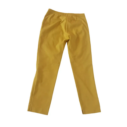 Businesshose Orsay Gr. 36 - Businesshose Businesshose Orsay Gr. 36 - Vintage&Present Mode Hosen