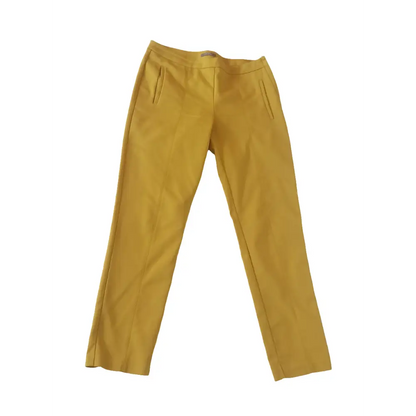 Businesshose Orsay Gr. 36 - Businesshose Businesshose Orsay Gr. 36 - Vintage&Present Mode Hosen