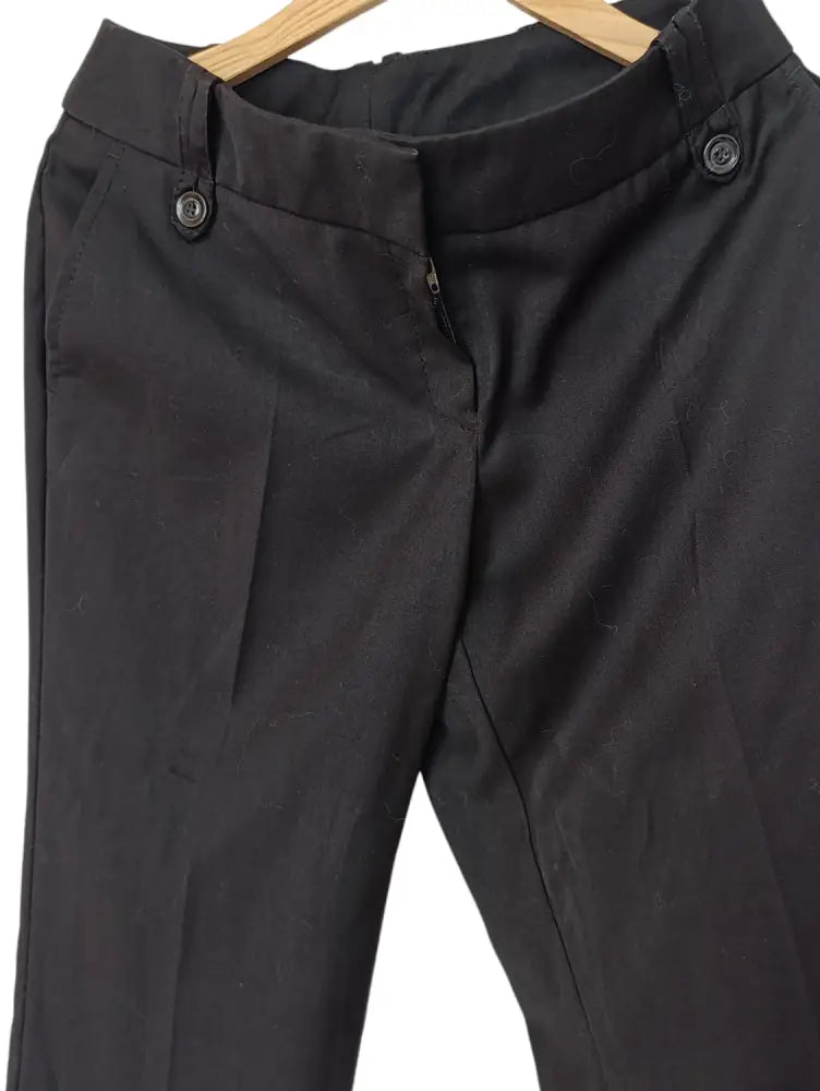 Businesshose Mango Gr. 38 - Businesshose Businesshose Mango Gr. 38 - Vintage&Present Mode Hosen