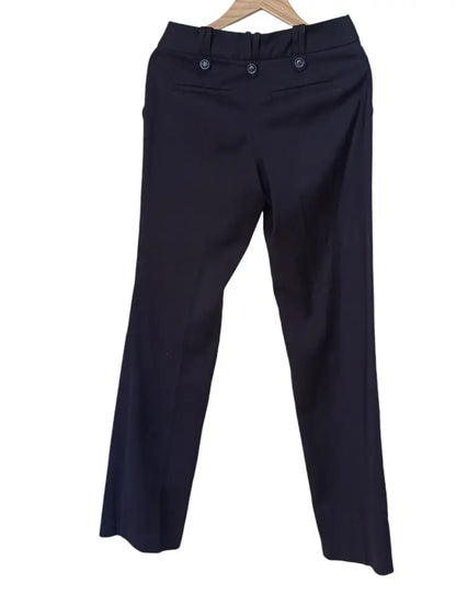 Businesshose Mango Gr. 38 - Businesshose Businesshose Mango Gr. 38 - Vintage&Present Mode Hosen