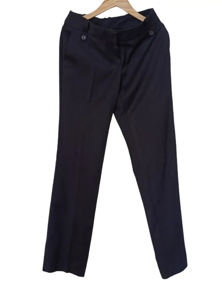 Businesshose Mango Gr. 38 - Businesshose Businesshose Mango Gr. 38 - Vintage&Present Mode Hosen
