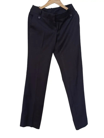 Businesshose Mango Gr. 38 - Businesshose Businesshose Mango Gr. 38 - Vintage&Present Mode Hosen