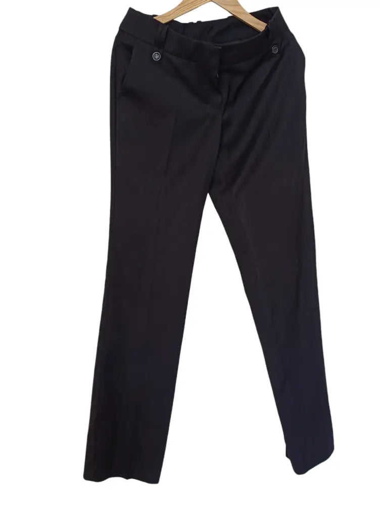Businesshose Mango Gr. 38 - Businesshose Businesshose Mango Gr. 38 - Vintage&Present Mode Hosen