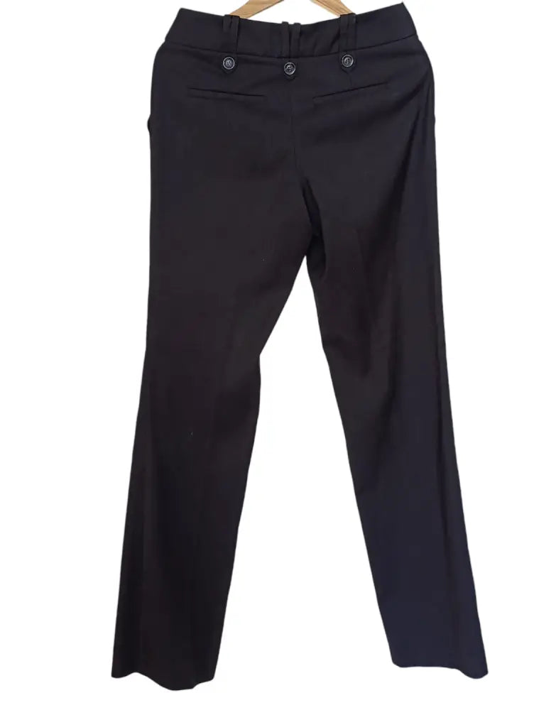 Businesshose Mango Gr. 38 - Businesshose Businesshose Mango Gr. 38 - Vintage&Present Mode Hosen