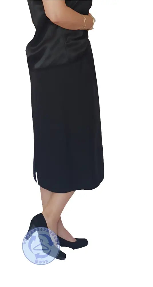 Rock Gr. 44 - Rock Rock Gr. 44 - Vintage&Present Mode Röcke