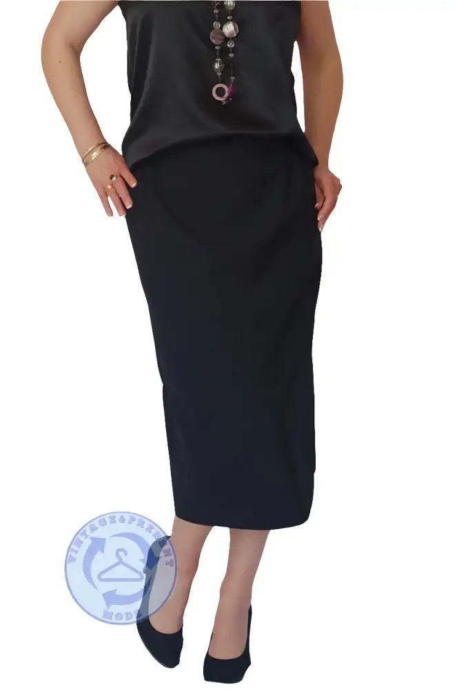 Rock Gr. 44 - Rock Rock Gr. 44 - Vintage&Present Mode Röcke