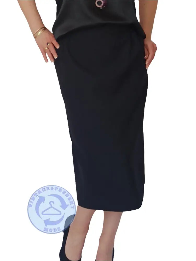 Rock Gr. 44 - Rock Rock Gr. 44 - Vintage&Present Mode Röcke