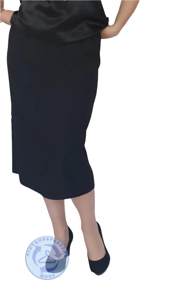 Rock Gr. 44 - Rock Rock Gr. 44 - Vintage&Present Mode Röcke