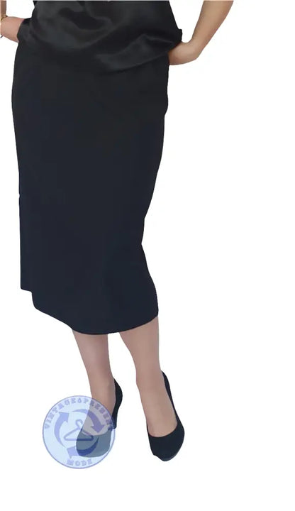 Rock Gr. 44 - Rock Rock Gr. 44 - Vintage&Present Mode Röcke