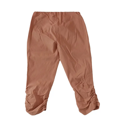 Capri Hose Alessa W. Gr. 46 - Capri Hose Capri Hose Alessa W. Gr. 46 - Vintage&Present Mode Hosen