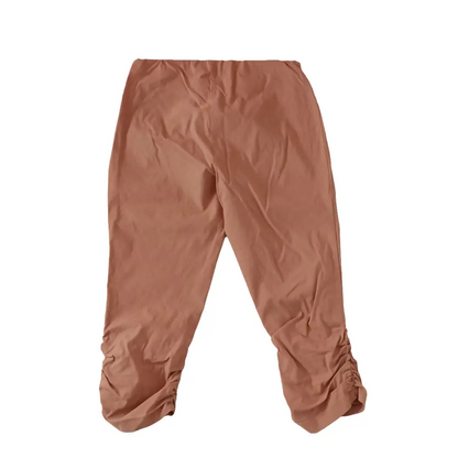 Capri Hose Alessa W. Gr. 46 - Capri Hose Capri Hose Alessa W. Gr. 46 - Vintage&Present Mode Hosen