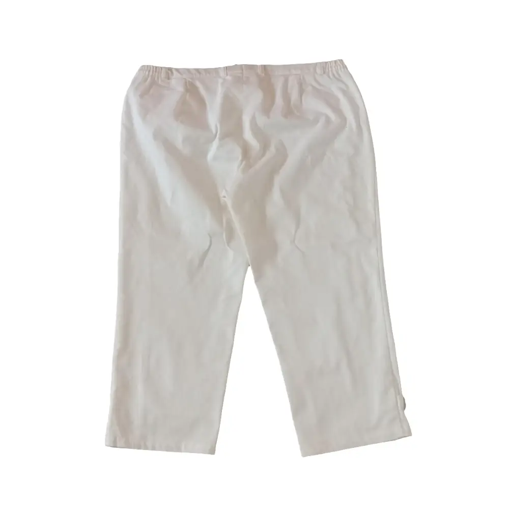 Capri Hose von Klaus Gr. 46 - Capri Hose Capri Hose von Klaus Gr. 46 - Vintage&Present Mode Hosen