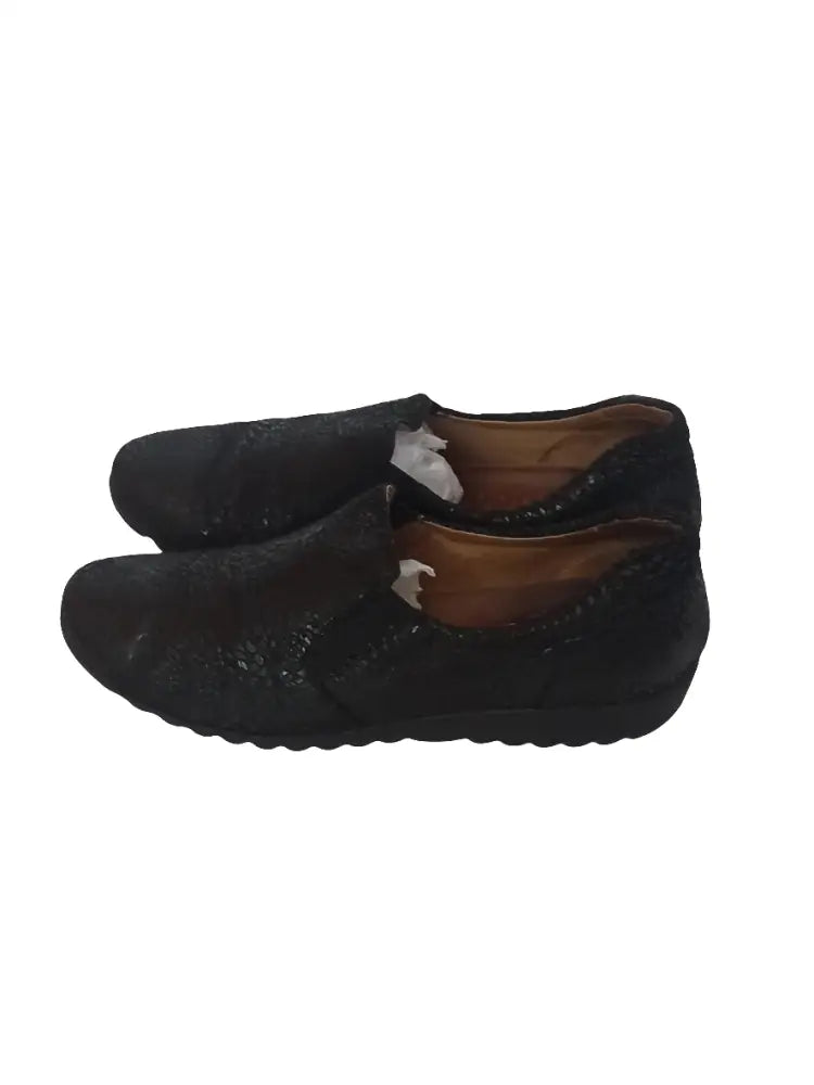Loafer Caprice Gr. 38 - Loafer Loafer Caprice Gr. 38 - Vintage&Present Mode Schuhe